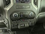 New 2025 GMC Sierra 2500 Pro Crew Cab 4x4 Pickup for sale #G572098 - photo 20