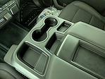New 2025 GMC Sierra 2500 Pro Crew Cab 4x4 Pickup for sale #G572098 - photo 21
