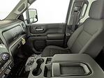 New 2025 GMC Sierra 2500 Pro Crew Cab 4x4 Pickup for sale #G572098 - photo 22