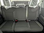 New 2025 GMC Sierra 2500 Pro Crew Cab 4x4 Pickup for sale #G572098 - photo 23