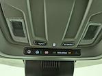 New 2025 GMC Sierra 2500 Pro Crew Cab 4x4 Pickup for sale #G572098 - photo 24