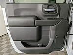 New 2025 GMC Sierra 2500 Pro Crew Cab 4x4 Pickup for sale #G572098 - photo 25