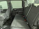 New 2025 GMC Sierra 2500 Pro Crew Cab 4x4 Pickup for sale #G572098 - photo 26