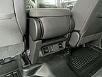 New 2025 GMC Sierra 2500 Pro Crew Cab 4x4 Pickup for sale #G572098 - photo 27