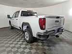 New 2025 GMC Sierra 2500 Pro Crew Cab 4x4 Pickup for sale #G572098 - photo 2