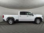 New 2025 GMC Sierra 2500 Pro Crew Cab 4x4 Pickup for sale #G572098 - photo 6