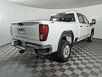 New 2025 GMC Sierra 2500 Pro Crew Cab 4x4 Pickup for sale #G572098 - photo 7
