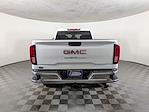 New 2025 GMC Sierra 2500 Pro Crew Cab 4x4 Pickup for sale #G572098 - photo 8