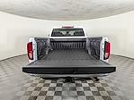 New 2025 GMC Sierra 2500 Pro Crew Cab 4x4 Pickup for sale #G572098 - photo 9