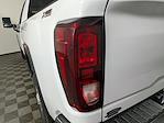 New 2025 GMC Sierra 2500 Pro Crew Cab 4x4 Pickup for sale #G572258 - photo 10