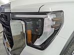 New 2025 GMC Sierra 2500 Pro Crew Cab 4x4 Pickup for sale #G572258 - photo 12