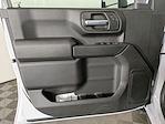 New 2025 GMC Sierra 2500 Pro Crew Cab 4x4 Pickup for sale #G572258 - photo 13