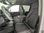 New 2025 GMC Sierra 2500 Pro Crew Cab 4x4 Pickup for sale #G572258 - photo 14