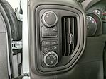 New 2025 GMC Sierra 2500 Pro Crew Cab 4x4 Pickup for sale #G572258 - photo 15