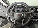 New 2025 GMC Sierra 2500 Pro Crew Cab 4x4 Pickup for sale #G572258 - photo 16