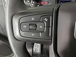 New 2025 GMC Sierra 2500 Pro Crew Cab 4x4 Pickup for sale #G572258 - photo 17