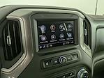 New 2025 GMC Sierra 2500 Pro Crew Cab 4x4 Pickup for sale #G572258 - photo 18