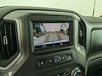 New 2025 GMC Sierra 2500 Pro Crew Cab 4x4 Pickup for sale #G572258 - photo 19