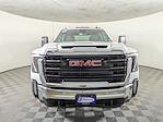 New 2025 GMC Sierra 2500 Pro Crew Cab 4x4 Pickup for sale #G572258 - photo 3