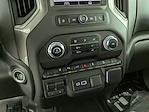 New 2025 GMC Sierra 2500 Pro Crew Cab 4x4 Pickup for sale #G572258 - photo 20