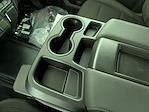 New 2025 GMC Sierra 2500 Pro Crew Cab 4x4 Pickup for sale #G572258 - photo 21