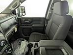 New 2025 GMC Sierra 2500 Pro Crew Cab 4x4 Pickup for sale #G572258 - photo 22