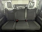 New 2025 GMC Sierra 2500 Pro Crew Cab 4x4 Pickup for sale #G572258 - photo 23