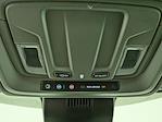 New 2025 GMC Sierra 2500 Pro Crew Cab 4x4 Pickup for sale #G572258 - photo 24