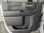 New 2025 GMC Sierra 2500 Pro Crew Cab 4x4 Pickup for sale #G572258 - photo 25