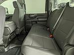 New 2025 GMC Sierra 2500 Pro Crew Cab 4x4 Pickup for sale #G572258 - photo 26