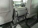 New 2025 GMC Sierra 2500 Pro Crew Cab 4x4 Pickup for sale #G572258 - photo 27
