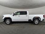 New 2025 GMC Sierra 2500 Pro Crew Cab 4x4 Pickup for sale #G572258 - photo 4