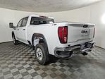 New 2025 GMC Sierra 2500 Pro Crew Cab 4x4 Pickup for sale #G572258 - photo 2