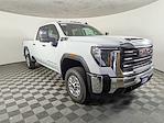 New 2025 GMC Sierra 2500 Pro Crew Cab 4x4 Pickup for sale #G572258 - photo 5