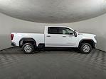 New 2025 GMC Sierra 2500 Pro Crew Cab 4x4 Pickup for sale #G572258 - photo 6