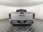 New 2025 GMC Sierra 2500 Pro Crew Cab 4x4 Pickup for sale #G572258 - photo 8