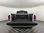 New 2025 GMC Sierra 2500 Pro Crew Cab 4x4 Pickup for sale #G572258 - photo 9