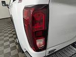New 2025 GMC Sierra 2500 Pro Crew Cab 4x4 Pickup for sale #G572361 - photo 10
