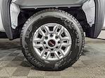New 2025 GMC Sierra 2500 Pro Crew Cab 4x4 Pickup for sale #G572361 - photo 11
