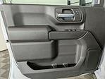 New 2025 GMC Sierra 2500 Pro Crew Cab 4x4 Pickup for sale #G572361 - photo 13