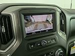 New 2025 GMC Sierra 2500 Pro Crew Cab 4x4 Pickup for sale #G572361 - photo 19