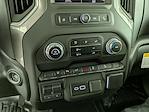 New 2025 GMC Sierra 2500 Pro Crew Cab 4x4 Pickup for sale #G572361 - photo 20