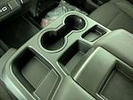 New 2025 GMC Sierra 2500 Pro Crew Cab 4x4 Pickup for sale #G572361 - photo 21