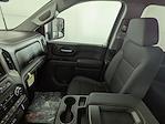 New 2025 GMC Sierra 2500 Pro Crew Cab 4x4 Pickup for sale #G572361 - photo 22