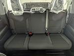 New 2025 GMC Sierra 2500 Pro Crew Cab 4x4 Pickup for sale #G572361 - photo 23