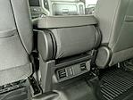 New 2025 GMC Sierra 2500 Pro Crew Cab 4x4 Pickup for sale #G572361 - photo 27