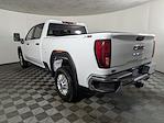 New 2025 GMC Sierra 2500 Pro Crew Cab 4x4 Pickup for sale #G572361 - photo 2