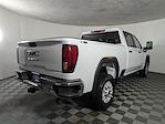 New 2025 GMC Sierra 2500 Pro Crew Cab 4x4 Pickup for sale #G572361 - photo 7