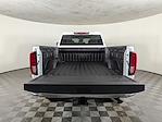 New 2025 GMC Sierra 2500 Pro Crew Cab 4x4 Pickup for sale #G572361 - photo 9