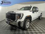 2025 GMC Sierra 2500 Crew Cab 4WD Pickup for sale #G572405 - photo 1